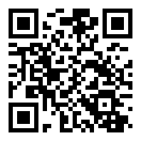 apkgta5破解版手游无限刷邀请版