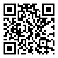ticktock官方正版ios
