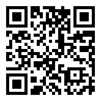 天下布魔全cg动画文件无限金币版