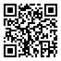 pubg国际服外挂免费直装免费无限制版