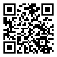 ExifTool手机版