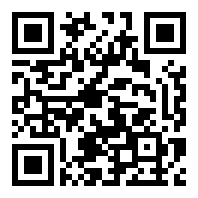 神话庄园1.9完整汉化安卓版v1.0