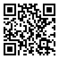 rpgviewer使用教程ios