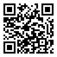 帝国时代2征服者作弊器WiFi破解