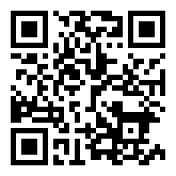 underthewitch官网正版