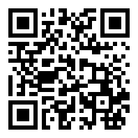 gmod下载安卓破解电视版