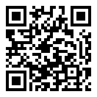proteldxp2004下载绿色版汉化版