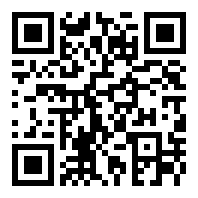 老王VNP2.2.21最新版官方版(老王加速器