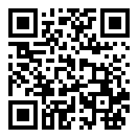 香港版GooglePlay商店