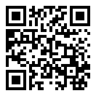 斗球直播app