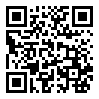 猛鬼宿舍游戏下载破解版无限金币WiFi版