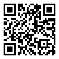 rsr1.0版本下载