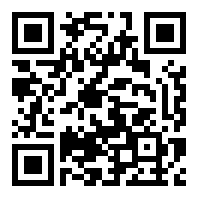 minecraft1.21国际版下载