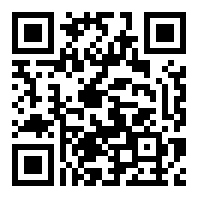 游戏厅物语内置作弊菜单中文版下载v1.1.2