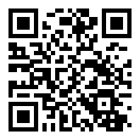魔镜MIRROR安卓手机版下载v1.0.110