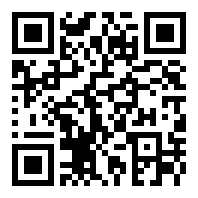 cherrytale游戏修改版