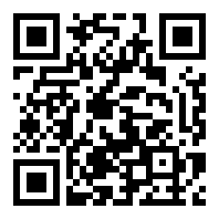 720云vr全景最新版2023版