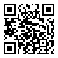 fifa2005下载
