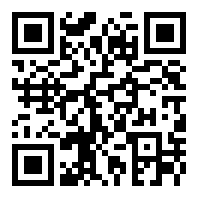 line日本版