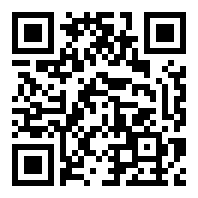 疯狂碰碰车