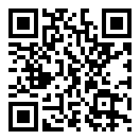 kingexit全流程