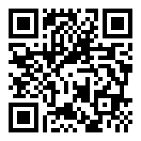 生存战争1.0版本安装
