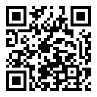 usb启动引导盘制作工具rufus最新版本介绍