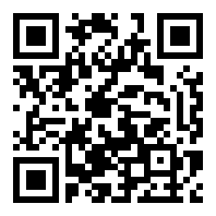 篮球5v5游戏无广告不用网络破解版无限体力