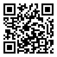 下载面对面视频游戏约会版