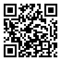 方舟生存进化olympus地图