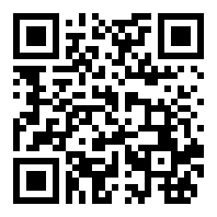 vivo办公套件下载手机
