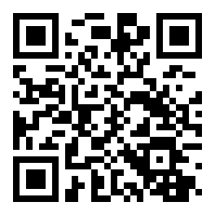 macrodroid中文版官网