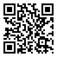 jmcicm2安装包版存档版