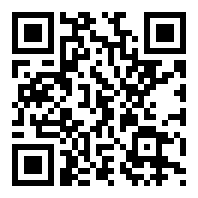 936tv佳人直播app提米版