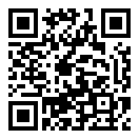wp7软件下载抢先版