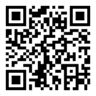 奶茶短视频v1.0