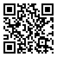 王者荣耀5v5无需网络的单机全皮
