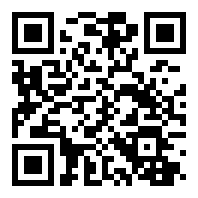 中国广电iptv