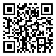 cfm云游戏入口全解锁VIP版