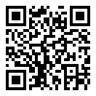 奥特曼宇宙英雄黑侠mod菜单4399