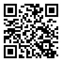 电鸽app官方下载安装最新版最新版永久会员app