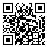 木筏生存破解版