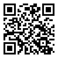 lezhin官网版正版下载最新