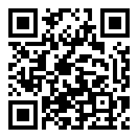 filezilla中文安卓破解应用版