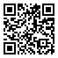 ntrman系列游戏汉化版精品