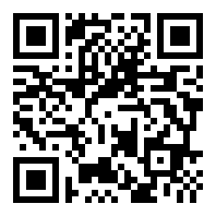 暗区礼包·fun领取入口2025