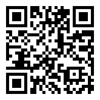PUBG公益防封直装科技免费无限能量版
