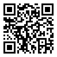 可莉的恶作剧v2.29最终版安装包