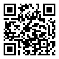 世界盒子破解版最新全解锁