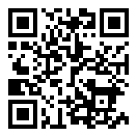 僵尸前线3d版破解版下载极速版2023